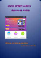 TUTORIAL TES TEACHER BLENDSPACE.pdf